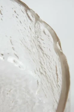 HARMONY Skål ø 29 Cm