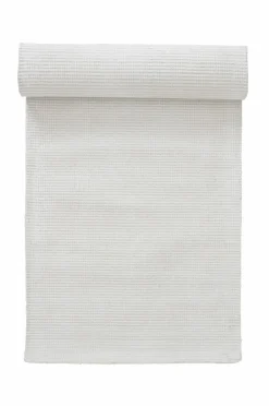 HARRIE Viskosmatta 80x200 Cm