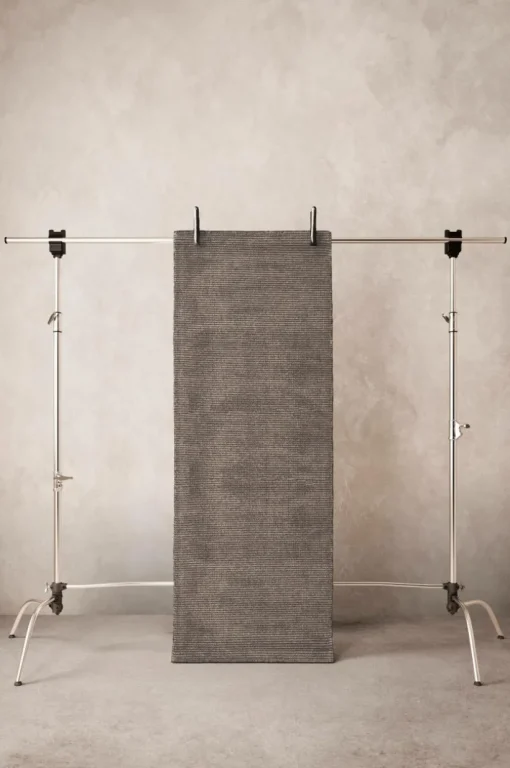 HARRIE Viskosmatta 80x200 Cm