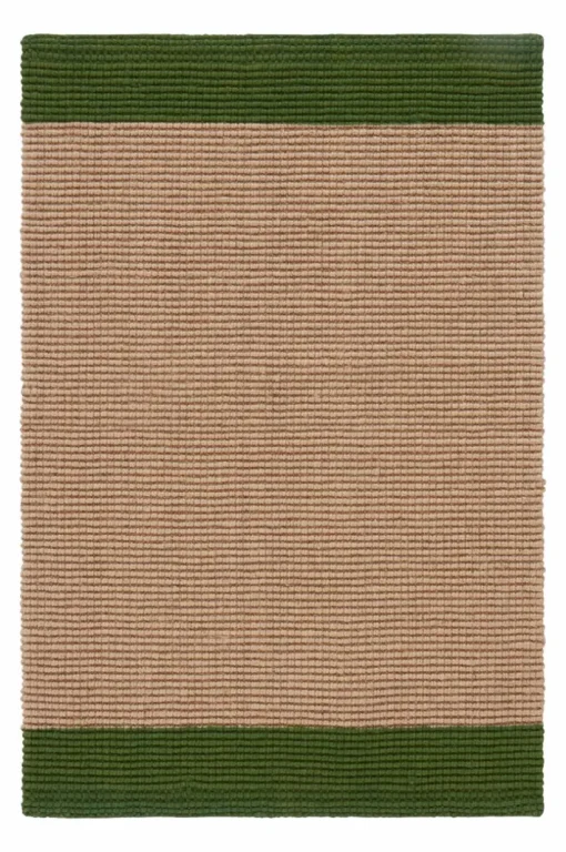 HARROW Dörrmatta 60x90 Cm