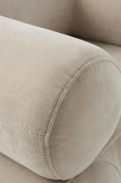 HARTSDALE MINI Barnfåtölj