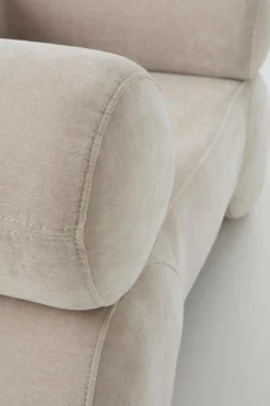 HARTSDALE MINI Barnfåtölj