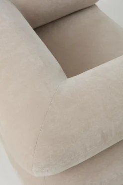 HARTSDALE MINI Barnfåtölj