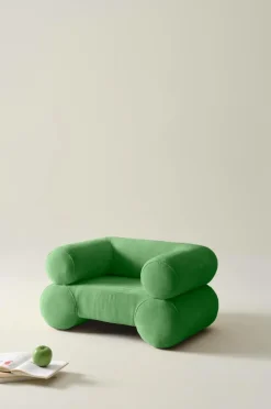 HARTSDALE MINI Barnfåtölj