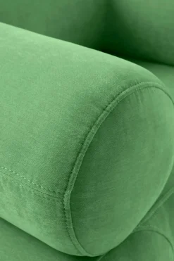 HARTSDALE MINI Barnfåtölj