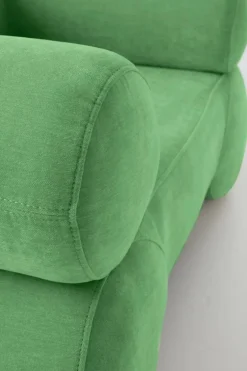 HARTSDALE MINI Barnfåtölj