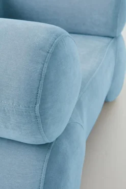 HARTSDALE MINI Barnfåtölj