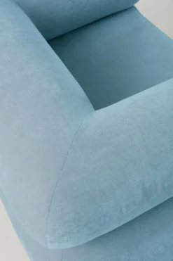 HARTSDALE MINI Barnfåtölj