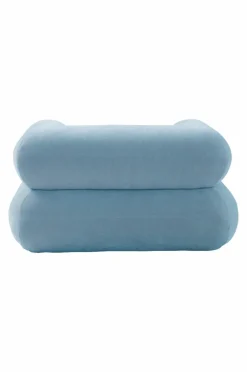 HARTSDALE MINI Barnfåtölj