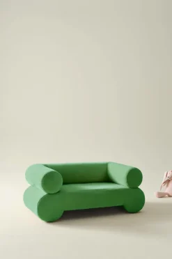 HARTSDALE MINI Barnsoffa