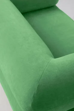 HARTSDALE MINI Barnsoffa