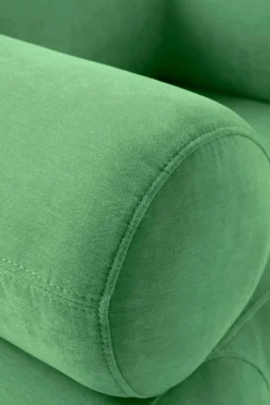 HARTSDALE MINI Barnsoffa