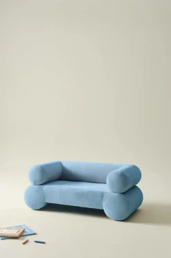 HARTSDALE MINI Barnsoffa