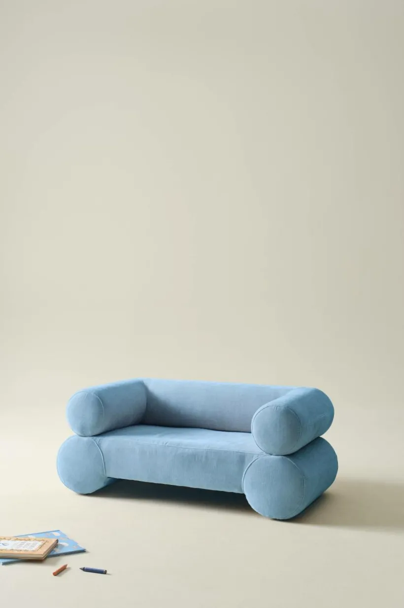 HARTSDALE MINI Barnsoffa