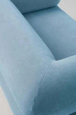 HARTSDALE MINI Barnsoffa