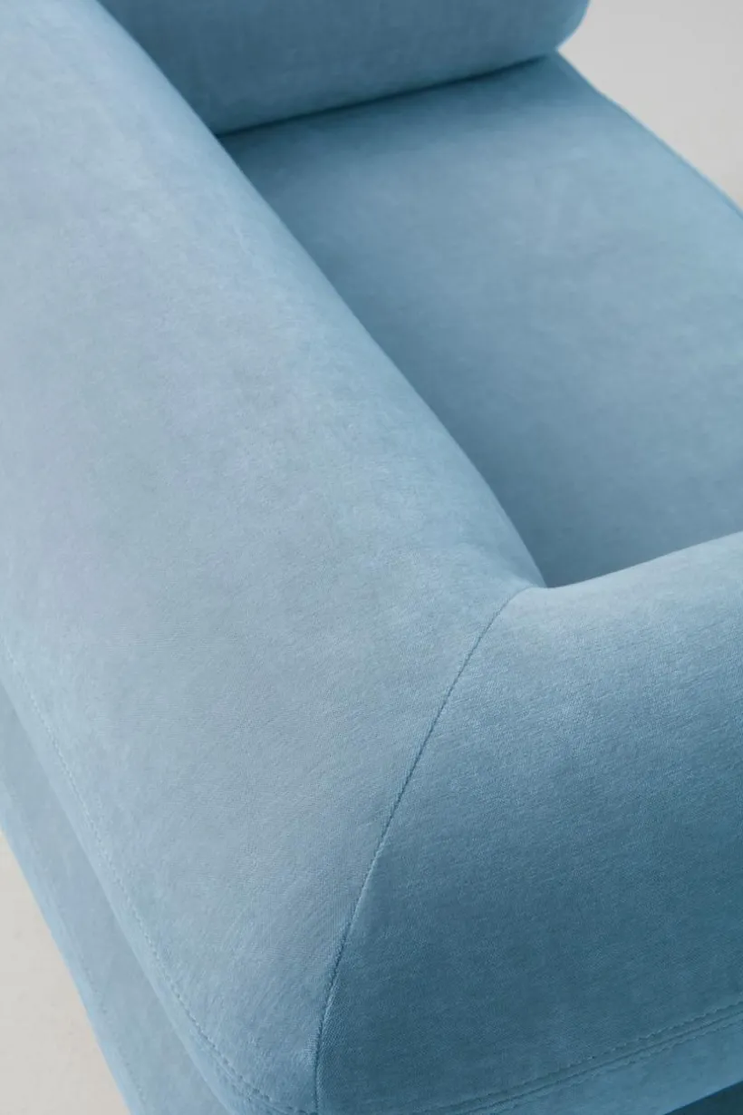 HARTSDALE MINI Barnsoffa