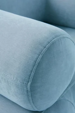 HARTSDALE MINI Barnsoffa