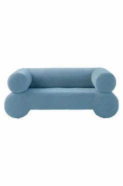 HARTSDALE MINI Barnsoffa