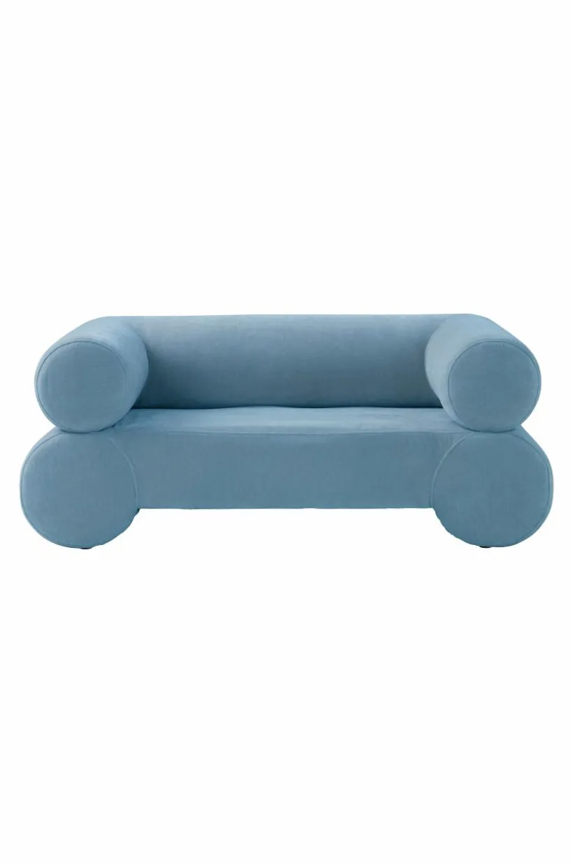 HARTSDALE MINI Barnsoffa