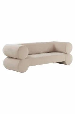 HARTSDALE Soffa 3-sitts