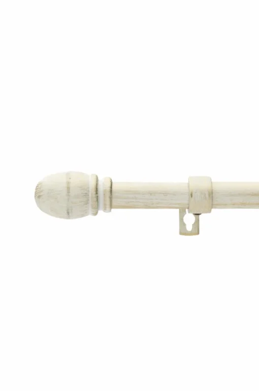 HAVANA Gardinstång 90-160 Cm