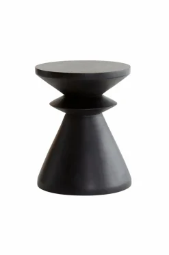 HAVANNA Bord/pall