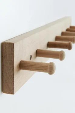 HAVÄNG FSC Hängare 60 Cm