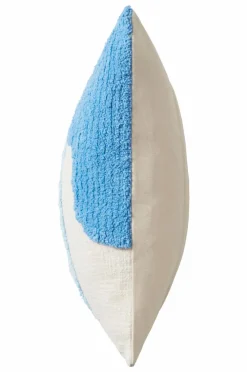 HAZEN Kuddfodral 45x45 Cm - Ekologisk