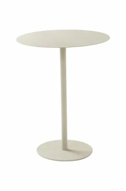 HEBY Sidobord