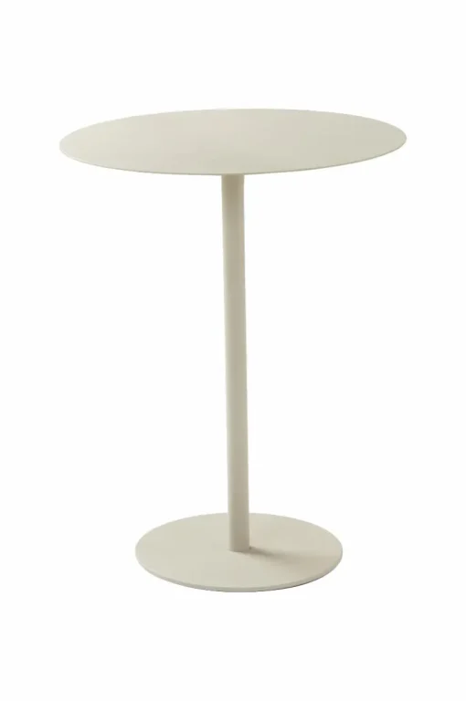 HEBY Sidobord