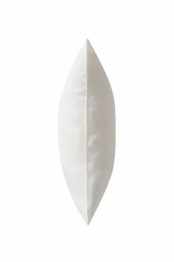 HEDDIE Kuddfodral 50x50 Cm