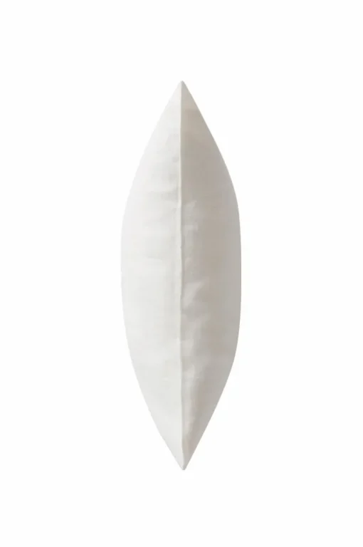 HEDDIE Kuddfodral 50x50 Cm