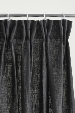 HEDDIE Linnegardin 2-pack
