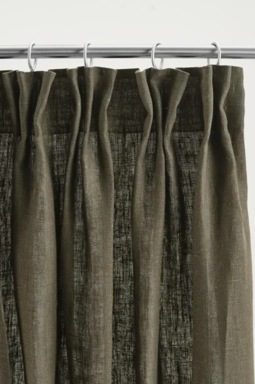HEDDIE Linnegardin 2-pack