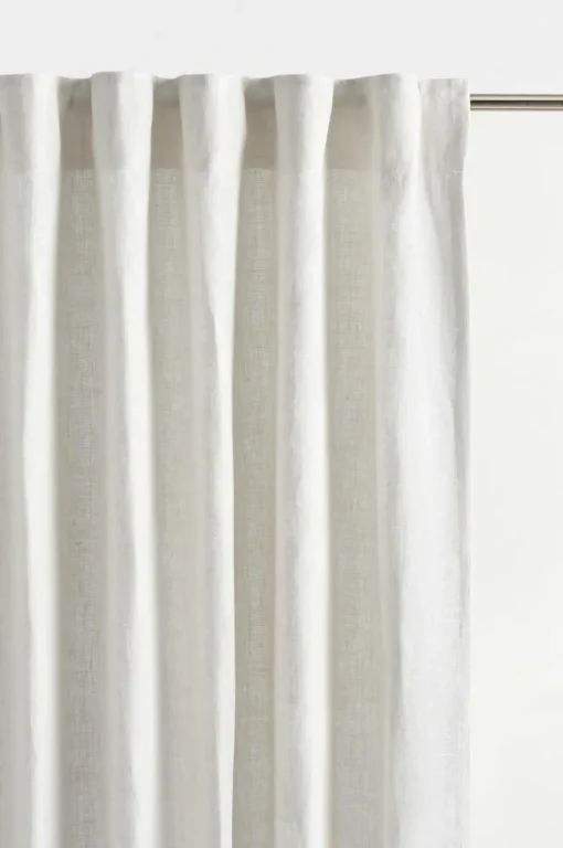 HEDDIE Linnegardin 2-pack
