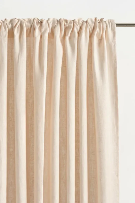 HEDDIE Linnegardin 2-pack