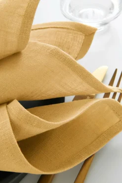 HEDDIE Servett 2-pack