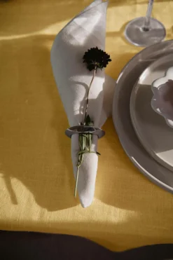 HEDDIE Servett 2-pack