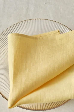 HEDDIE Servett 2-pack