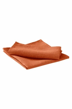 HEDDIE Servett 2-pack