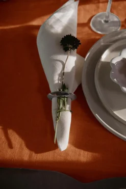 HEDDIE Servett 2-pack