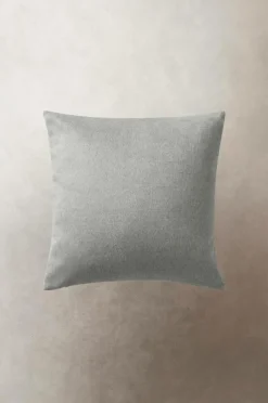 HEIDI Kuddfodral 47x47 Cm
