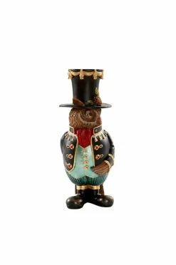 HELGE Dekorationsfigur