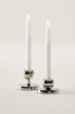 HELVAR Kronljus LED 2-pack