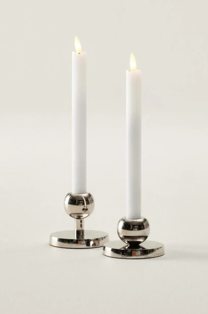 HELVAR Kronljus LED 2-pack