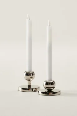 HELVAR Kronljus LED 2-pack