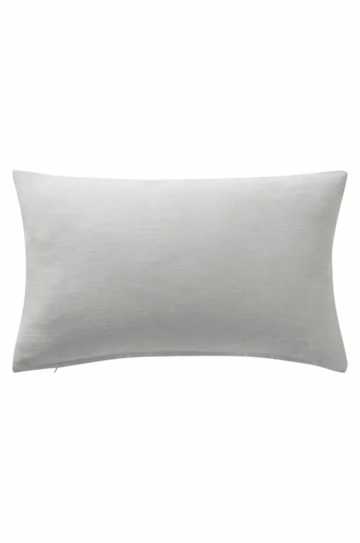 HENLEY Kuddfodral 50x30 Cm
