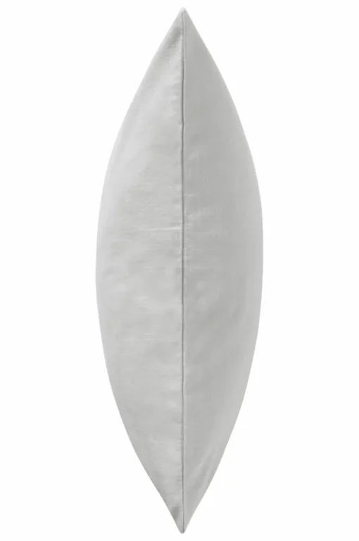 HENLEY Kuddfodral 50x30 Cm