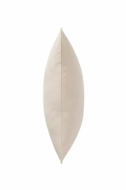 HENLEY Kuddfodral 50x50 Cm