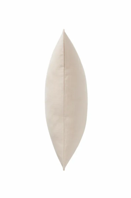 HENLEY Kuddfodral 50x50 Cm